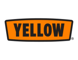 yellow corp