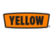 yellow corporation
