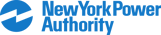 Logo_New_York_Power_Authority.svg
