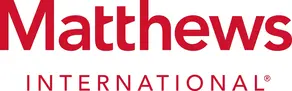 Matthews International