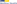 MedStar Health