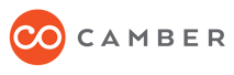 NEW_Camber_Horizontal_Logo