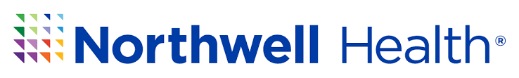 Northwell Health