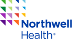Northwell_Health_Logo