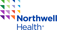 Northwell_Health_Logo