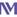 Northwestern Medicine