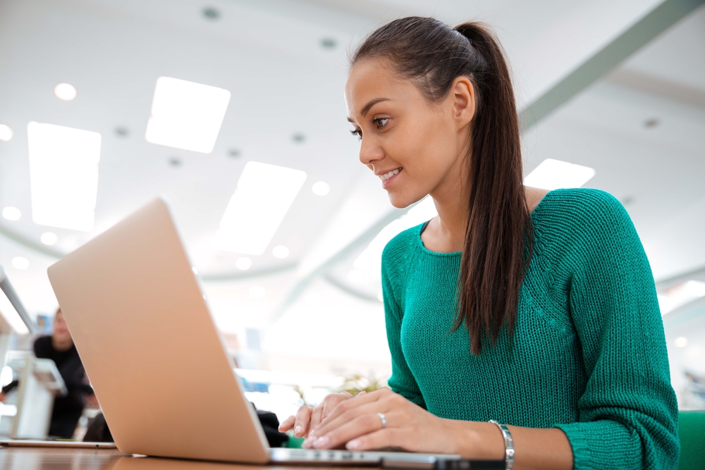 Unconscious bias: Identifying and Unlearning