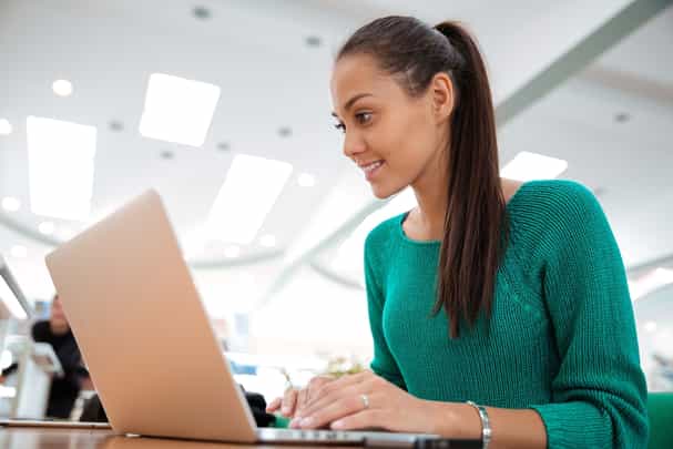 Unconscious bias: Identifying and Unlearning