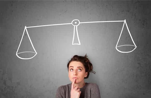 Free Mentoring Software vs Paid Mentoring Software