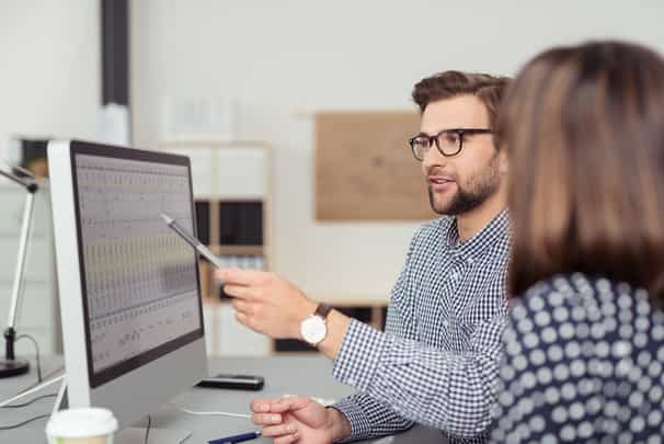 A Comprehensive Guide for Creating an Executive Onboarding Program