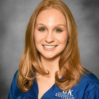 Rachel Jacobson