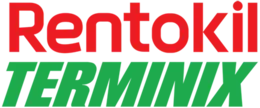 Rentokil