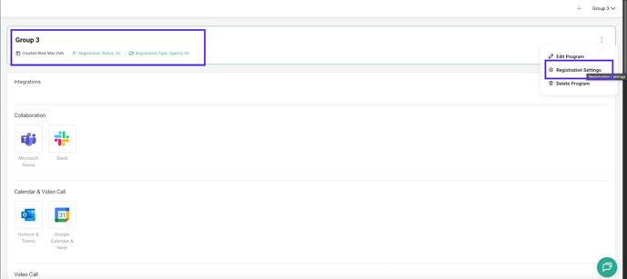 Screenshot 2025-09-24 at 9.20.55 PM