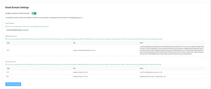 Screenshot 2025-11-10 at 2.56.34 PM