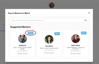 Screenshot 2026-04-23 231555