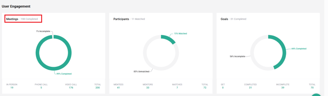 Screenshot 2026-04-24 203354