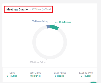 Screenshot 2026-04-24 203749