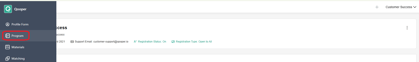 Screenshot 2026-07-28 120510