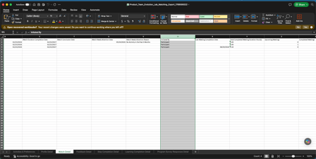 Screenshot 2026-09-16 at 3.20.58 PM