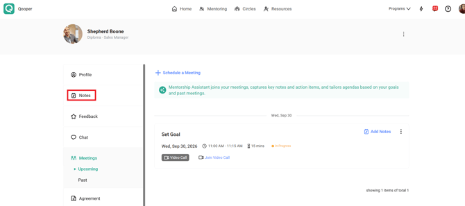Screenshot 2026-09-28 224611-4