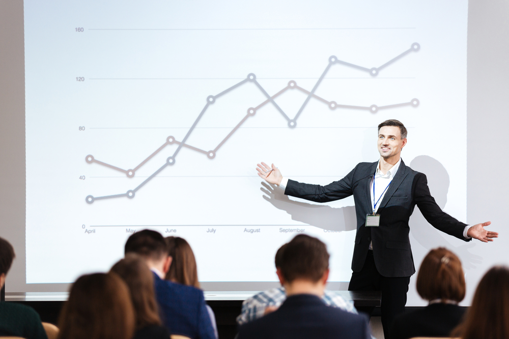 The Ultimate New Hire Orientation Agenda: A Step-by-Step Guide