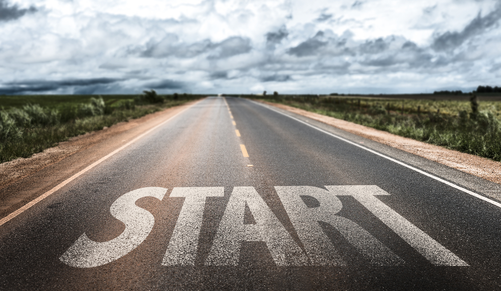 Onboarding 101: 12 Tips for a Great First Day