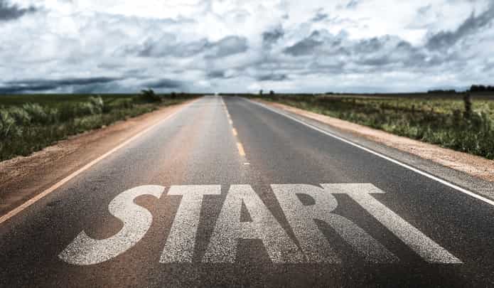 Onboarding 101: 12 Tips for a Great First Day