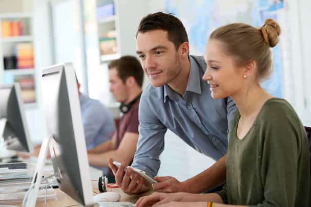 What is Peer Learning?