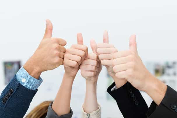 3 Methods to Boost Engagement in your Mentorship Program