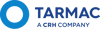 Tarmac_logo.svg