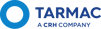 Tarmac_logo.svg