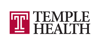 Temple-Health-Logo