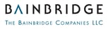 The_Bainbridge_Companies_Logo
