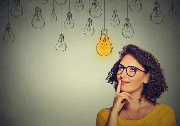 Eight Disciplines of Problem Solving (8D)