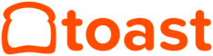 Toast_logo.svg