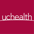 Uchealth logo
