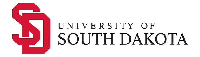 University of South Dakota