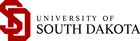 University_of_South_Dakota_logo