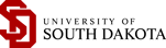 University_of_South_Dakota_logo