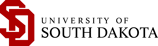 University_of_South_Dakota_logo