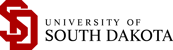 University_of_South_Dakota_logo