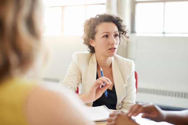 Top Reasons To Invest in Leadership Development Training Programs