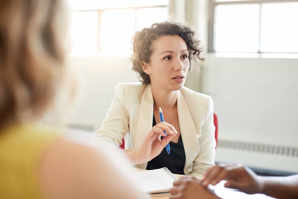 leadership development