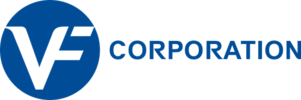 VF corp