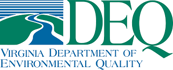 Virginia Department of Environmental Quality