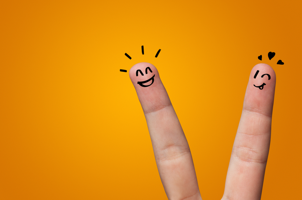 All You Need to Know about The New Hire Onboarding Process