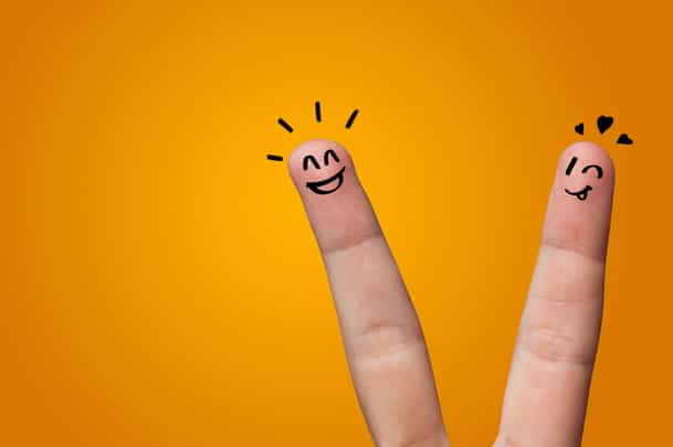 All You Need to Know about The New Hire Onboarding Process