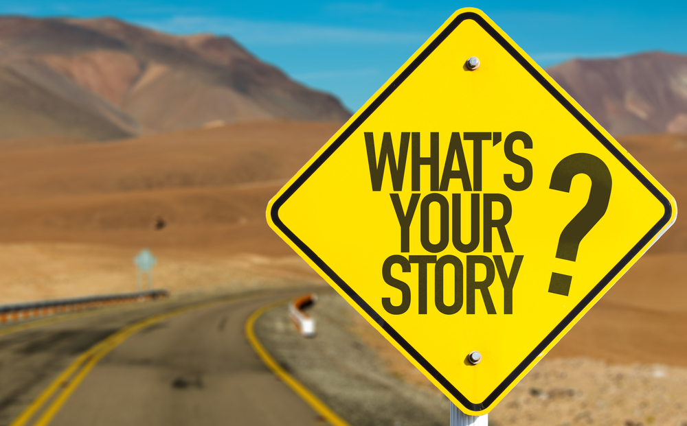 Mentoring Questionnaire: 14 Key Questions for Mentors & Mentees