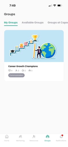 WhatsApp Image 2026-04-03 at 12.49.52 PM