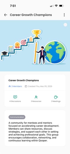 WhatsApp Image 2026-04-03 at 12.51.51 PM